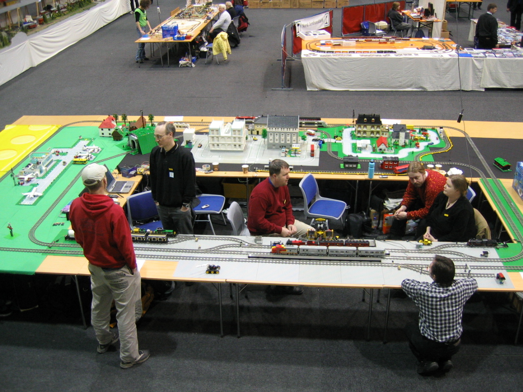 mjf20028.jpg