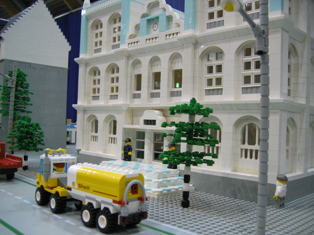 mjf30033.jpg