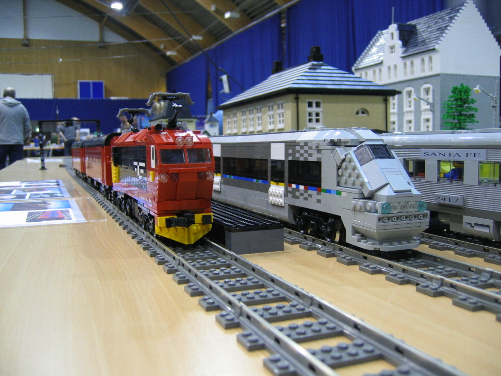 mjf30036.jpg