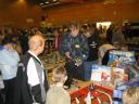 Modellmessen2004