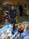 0006.jpg