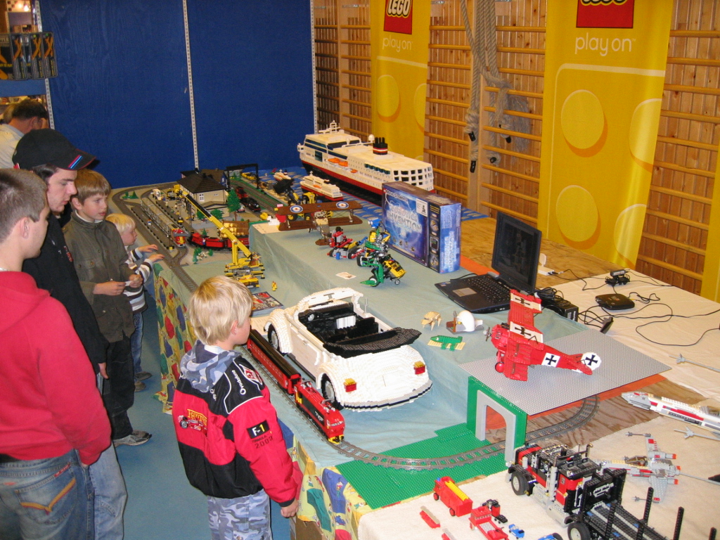 modellmessen2005-20020.jpg