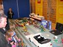 modellmessen2005-20009.jpg