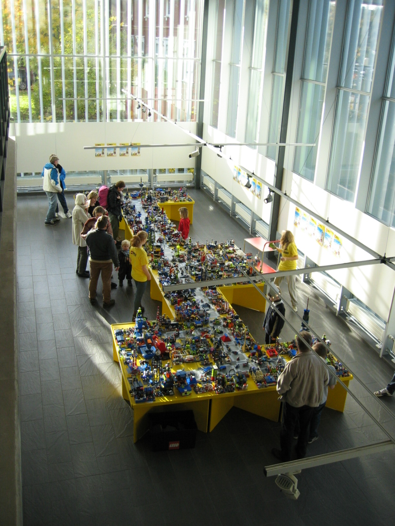 ntm0011.jpg