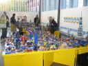 NTM2010