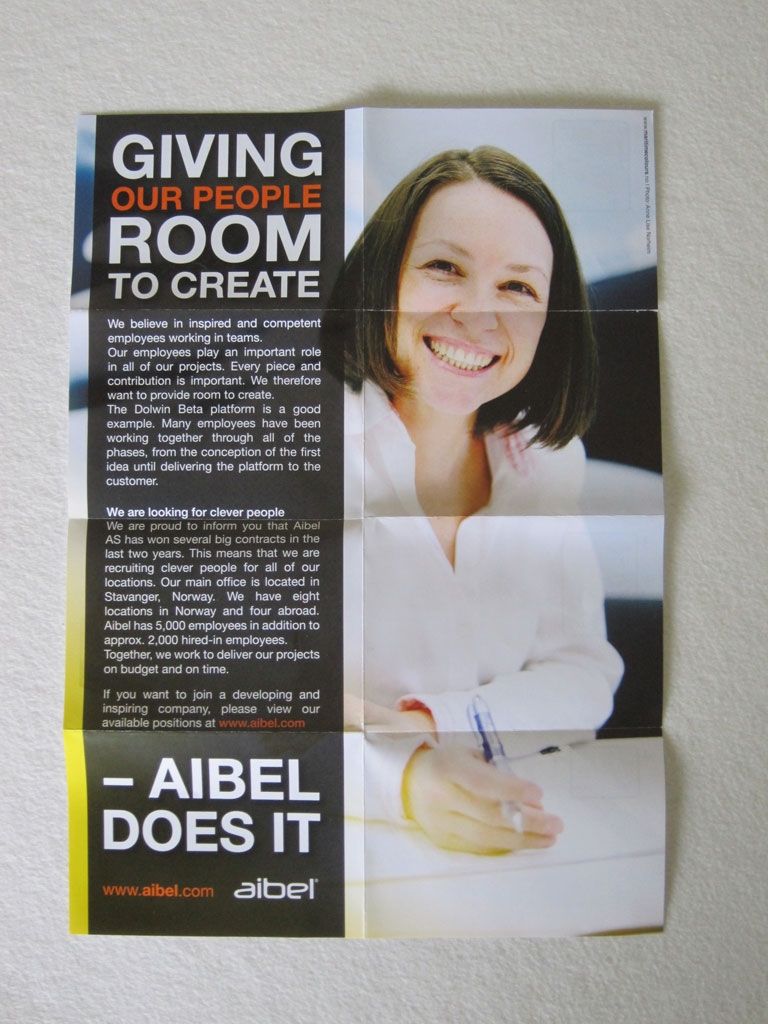 aibel_giveaway_1385.jpg