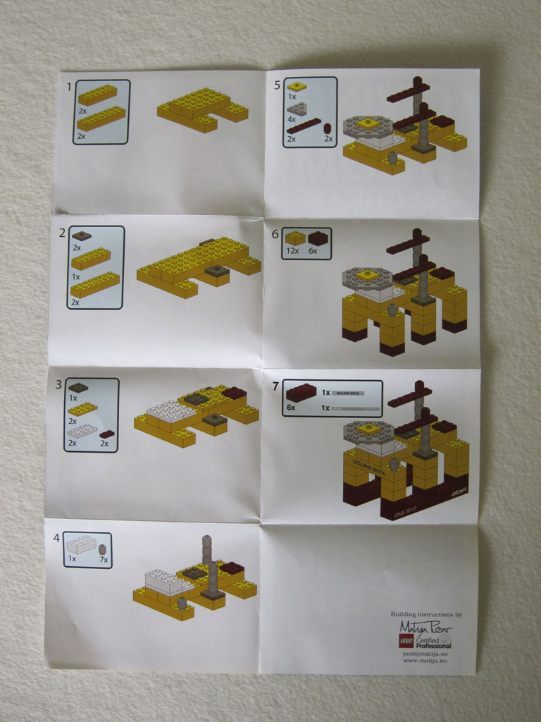 aibel_giveaway_1386.jpg