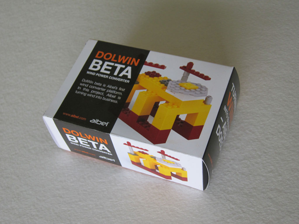 aibel_giveaway_1387.jpg