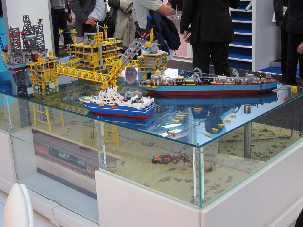 maersk_1304.jpg