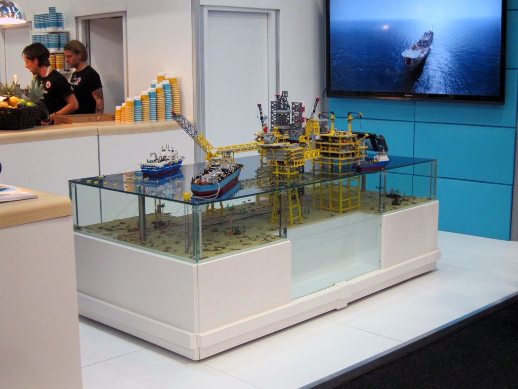 maersk_1306.jpg