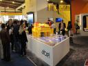 aibel_1307.jpg