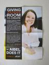aibel_giveaway_1385.jpg