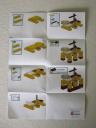 aibel_giveaway_1386.jpg