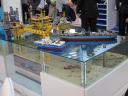 maersk_1304.jpg