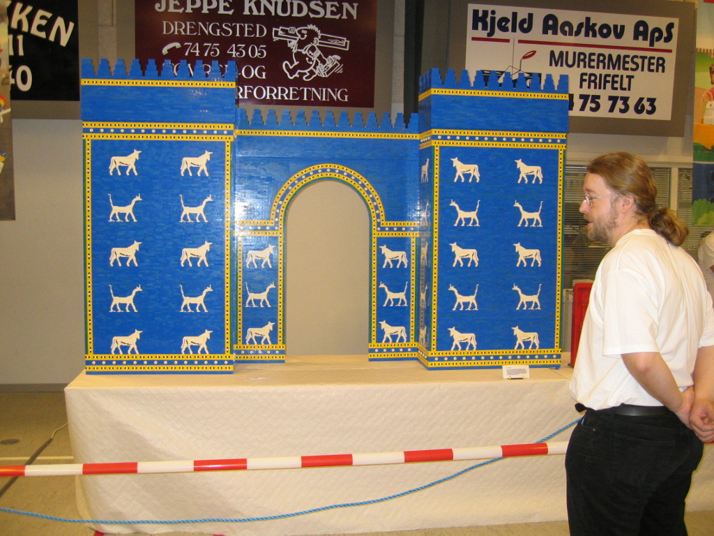 skrbk10038.jpg