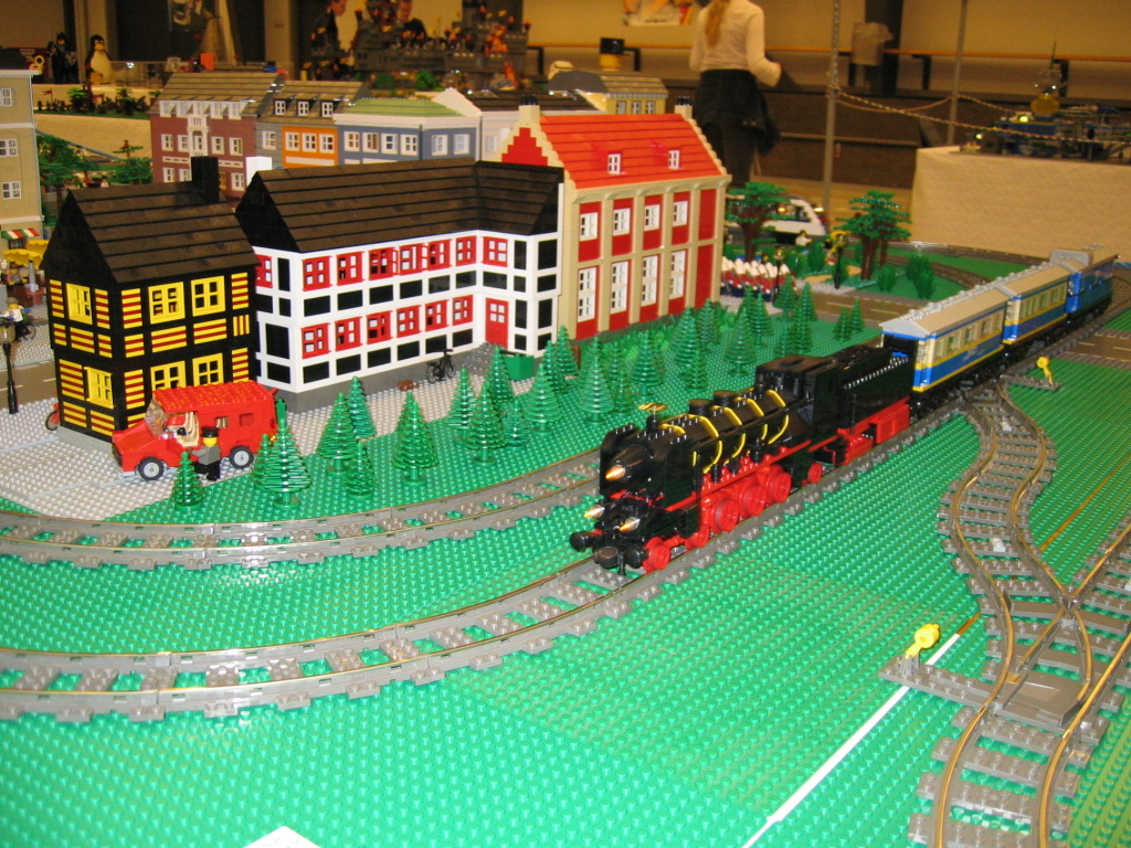 skrbk10041.jpg