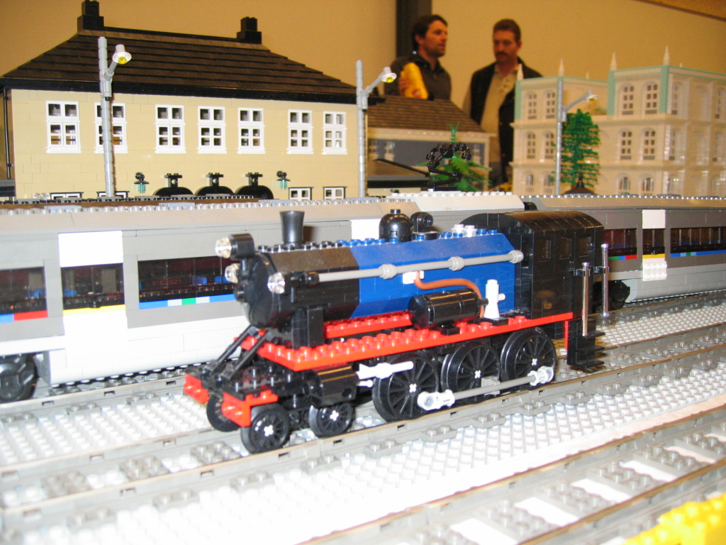 skrbk19058.jpg
