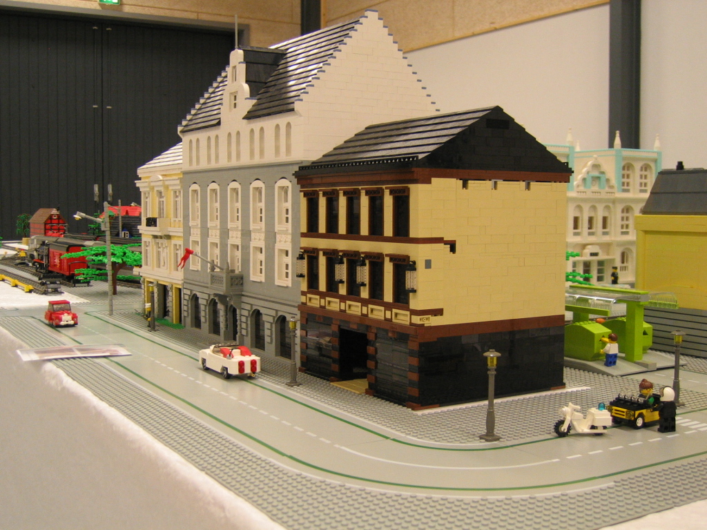 skrbk19064.jpg