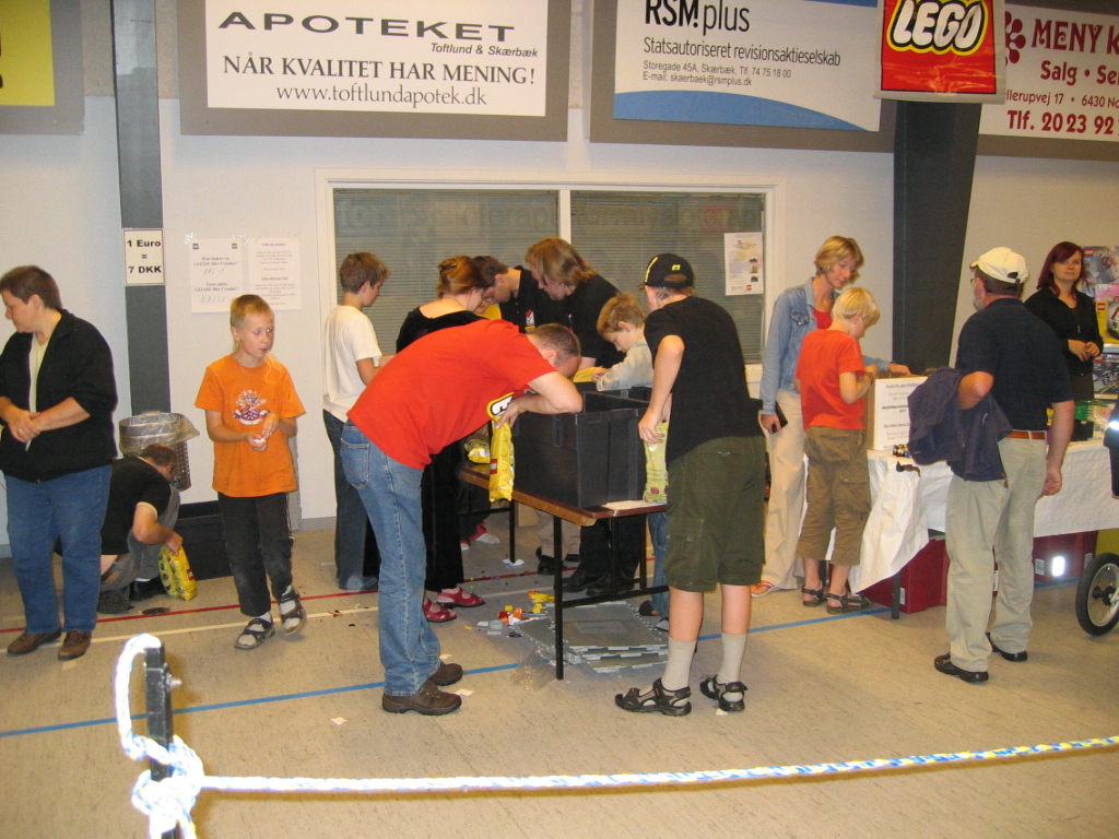skrbk20020.jpg