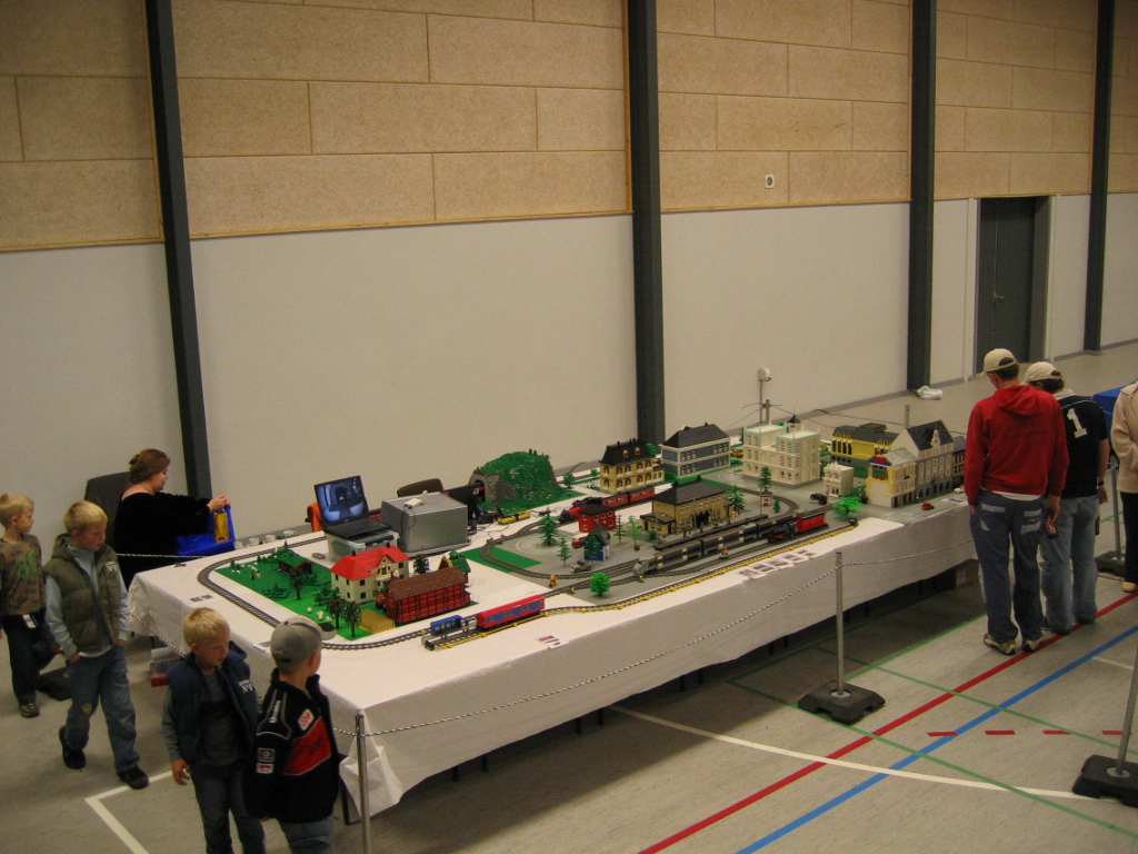 skrbk20033.jpg