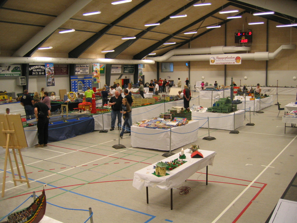 skrbk20034.jpg