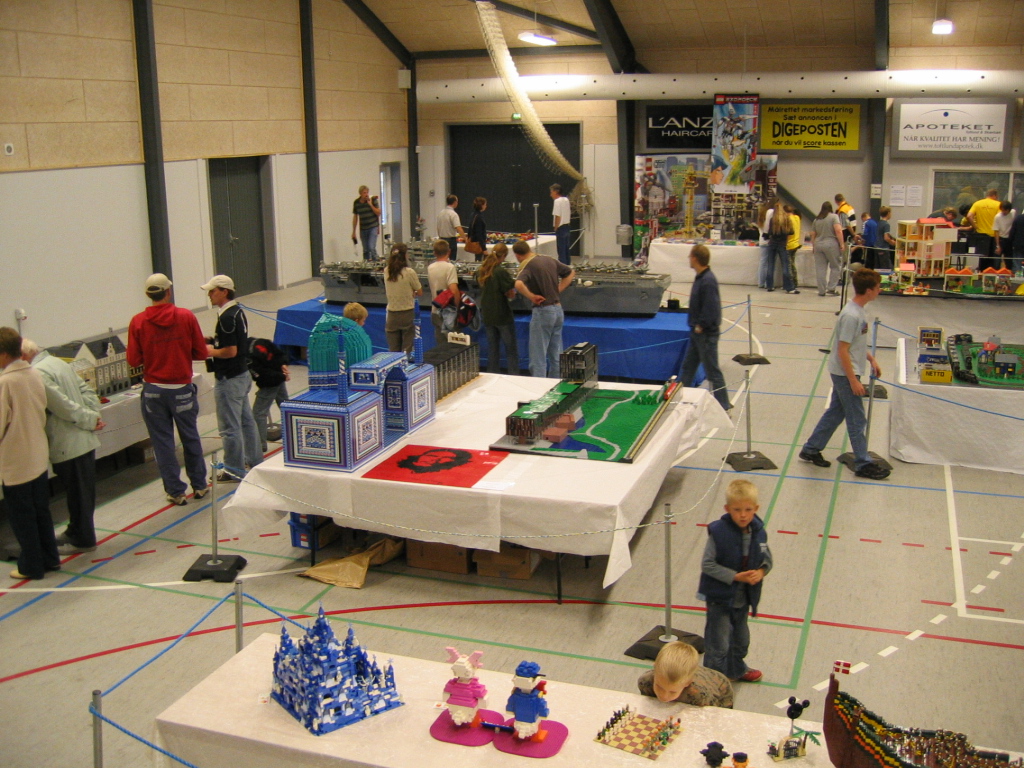 skrbk20035.jpg