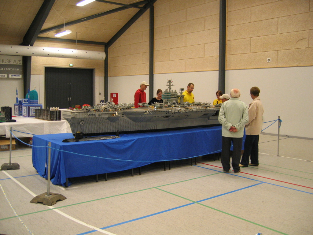 skrbk20051.jpg