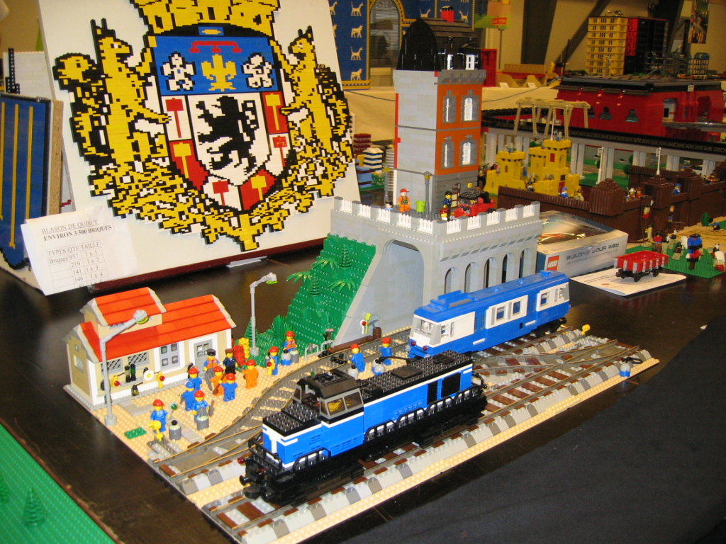 skrbk20056.jpg