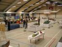skrbk20034.jpg