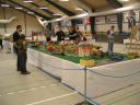 skrbk20052.jpg