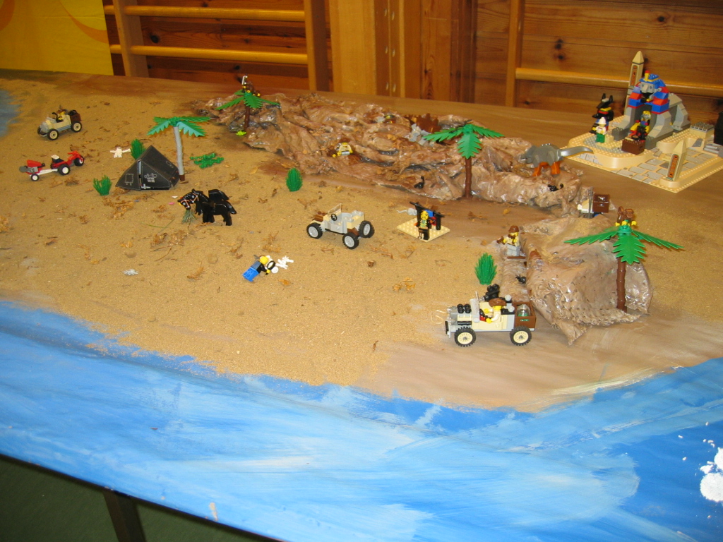 0008_longtable.jpg
