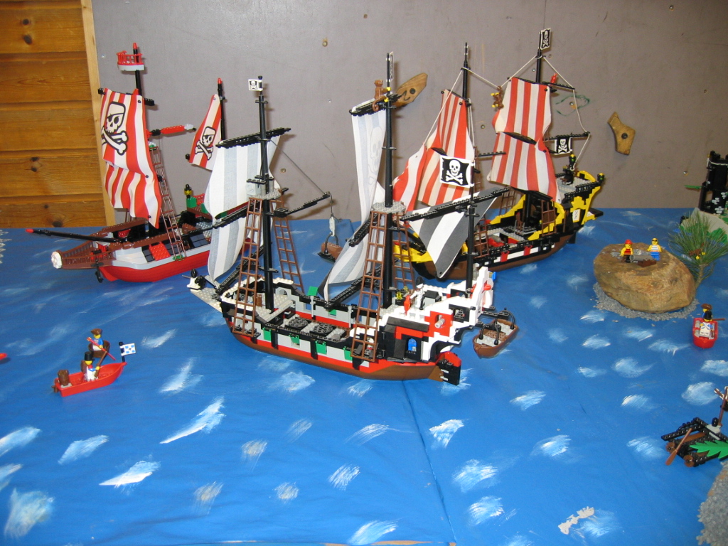 0016_longtable.jpg