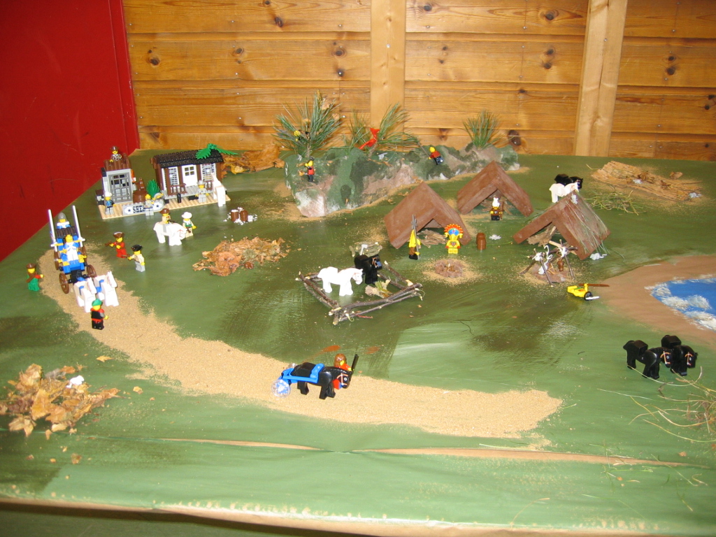 0017_longtable.jpg