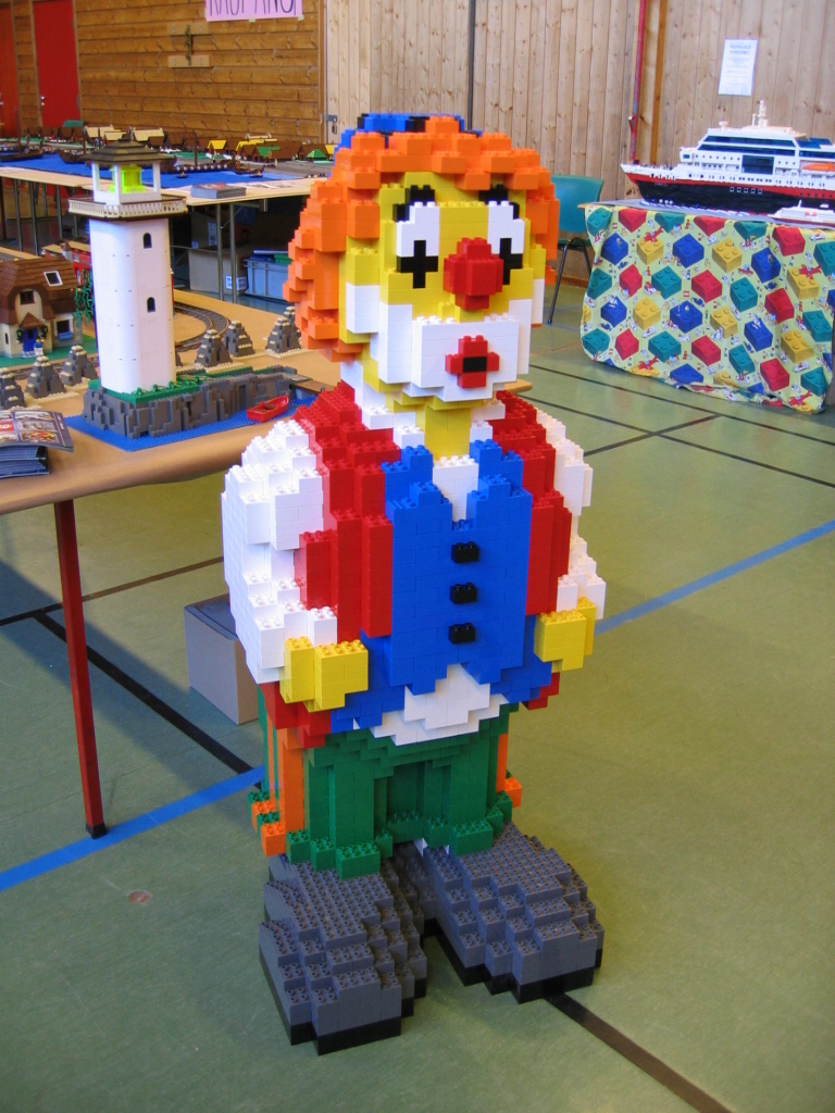 0018_clown.jpg
