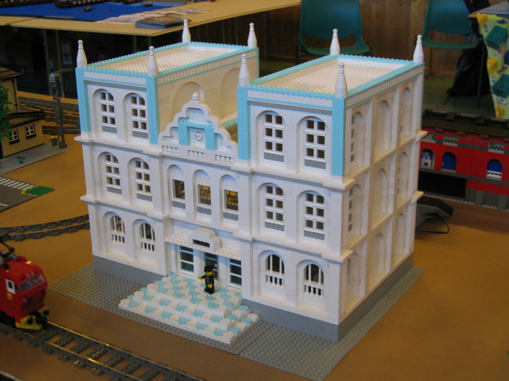 0024_bank.jpg