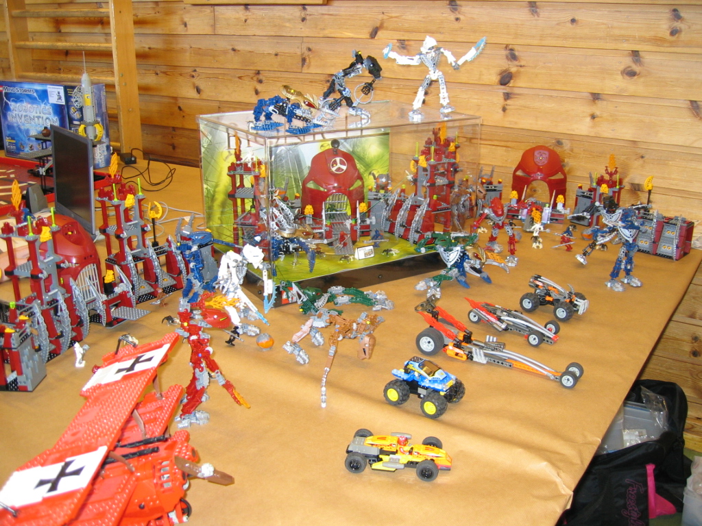 0033_bionicle.jpg