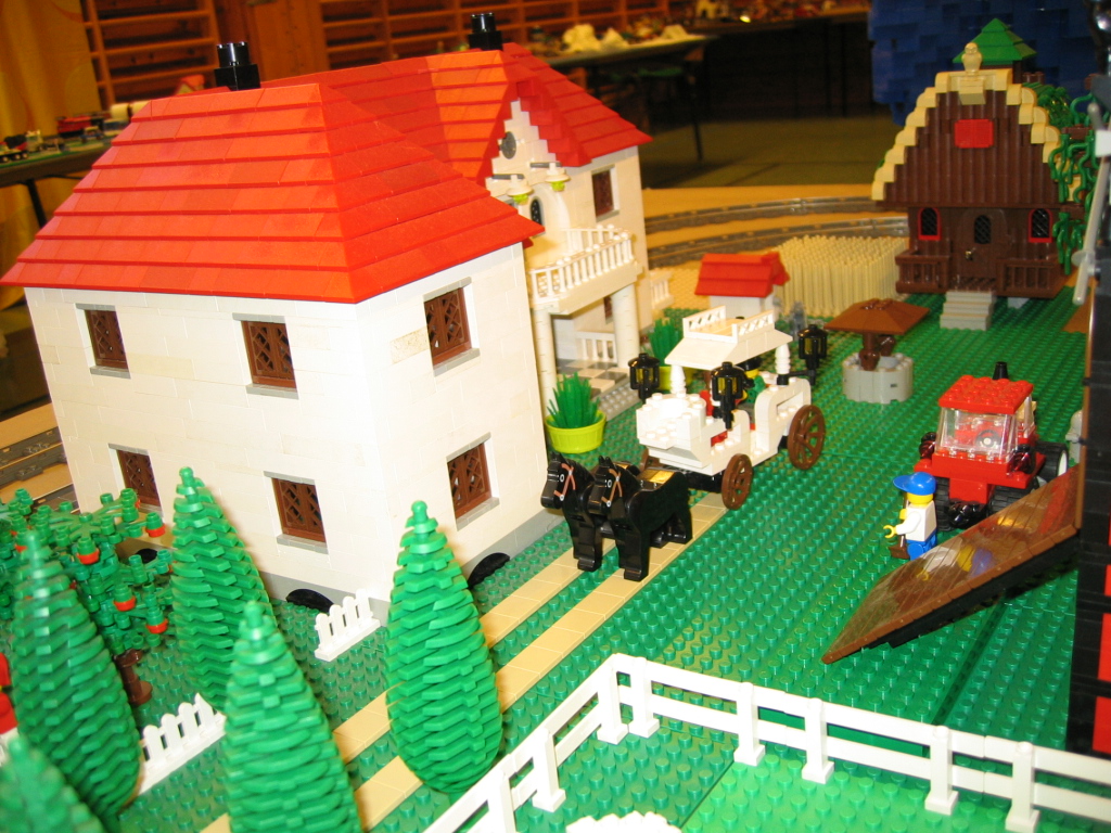 0043_farm.jpg