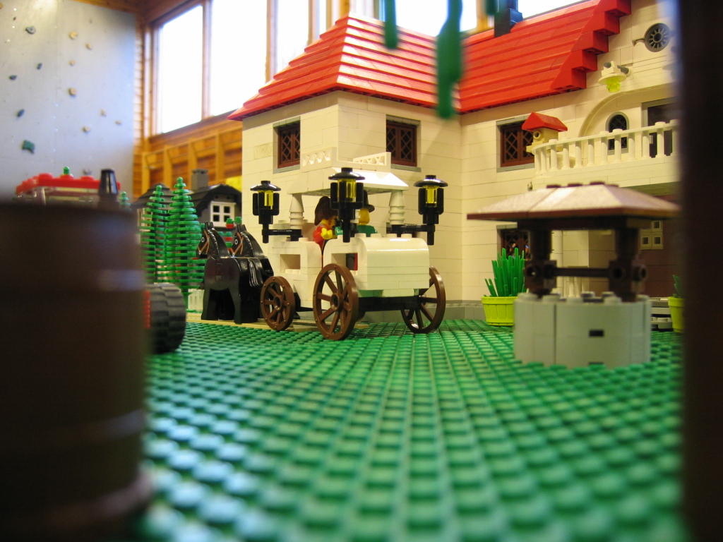 0045_farm.jpg