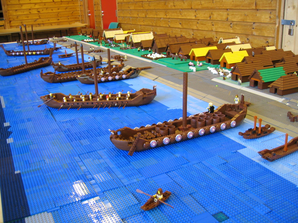 1004_kaupang.jpg