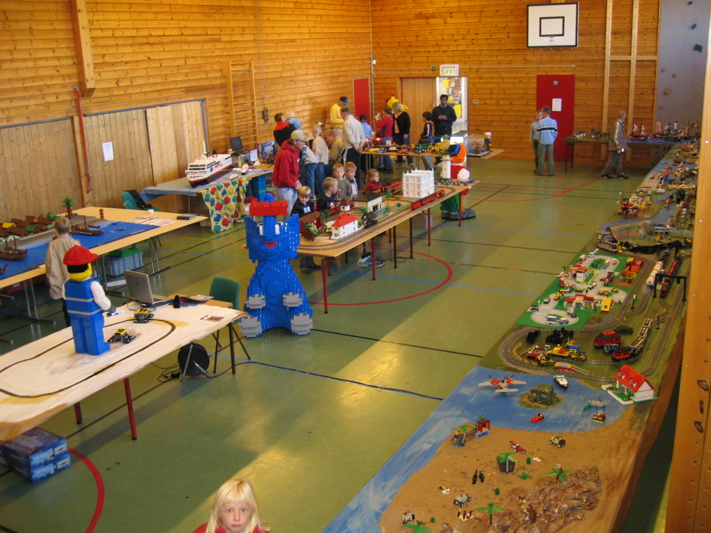 2000_view.jpg