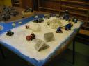 0007_longtable.jpg