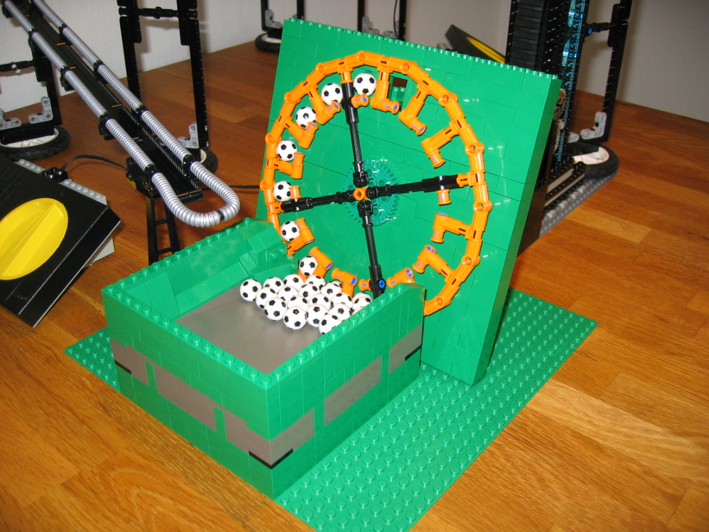 gbc03.jpg