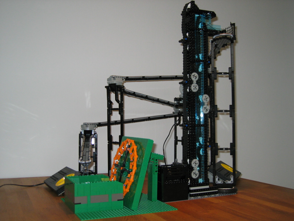 gbc04.jpg