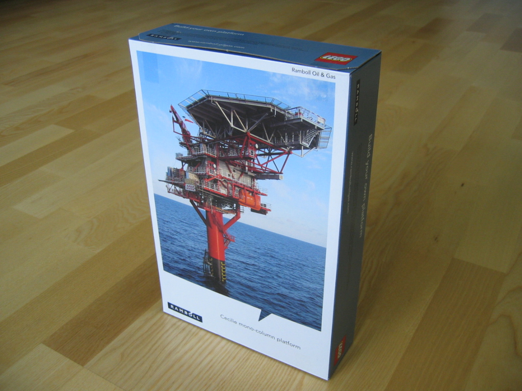 oilrig0002.jpg
