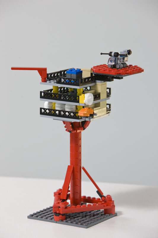 ramboell_og_lego_koncernen_pa_olieeventyr.jpg