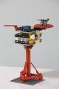 ramboell_og_lego_koncernen_pa_olieeventyr.jpg