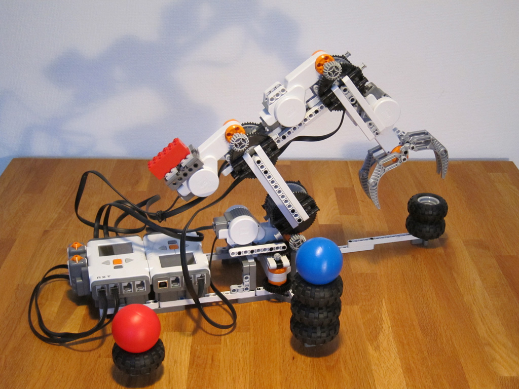 robotarm-v1.1.jpg