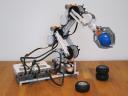 Robotarm