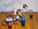 robotarm-v1.1.jpg