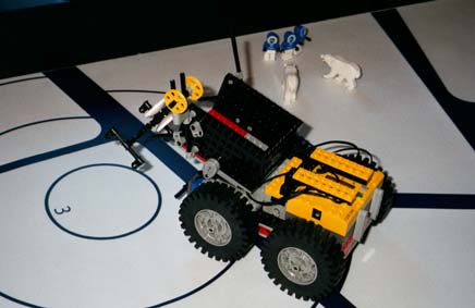 fll2001pi11.jpg